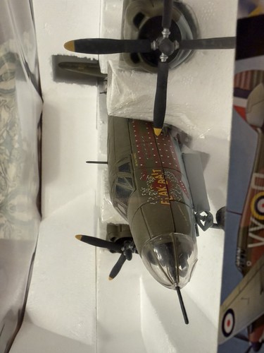Franklin mint precision - mint,
