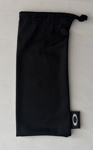 Authentic oakley flak jacket - authentic,