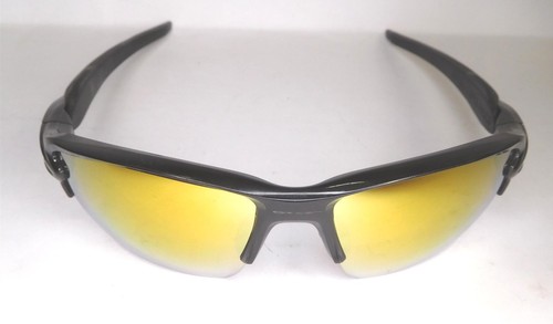 Oakley oo9188 7259 flak - oo9188-7259, 2.0