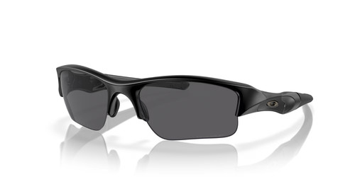 Oakley flak jacket xlj - oakley,