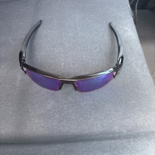Oakley flak sunglasses men - flak,
