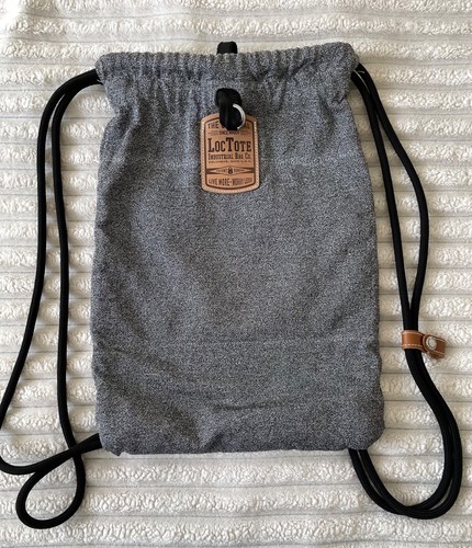 Loctote flak sack sport - flak,