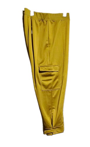 Nike sportswear swoosh - sportswear,