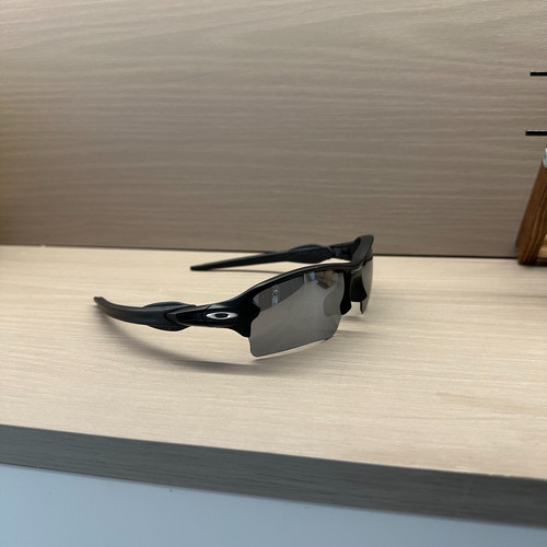 Oakley flak oo9271 - flak, 2.0