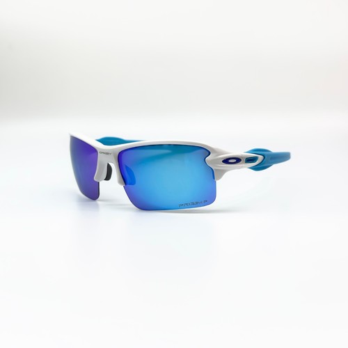Oakley flak xl oo9271 - oakley, 2.0